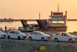 پیش‌بینی قیمت خودرو در شهریور ماه ۱۴۰۴ / خودرو بخریم یا بفروشیم؟ 