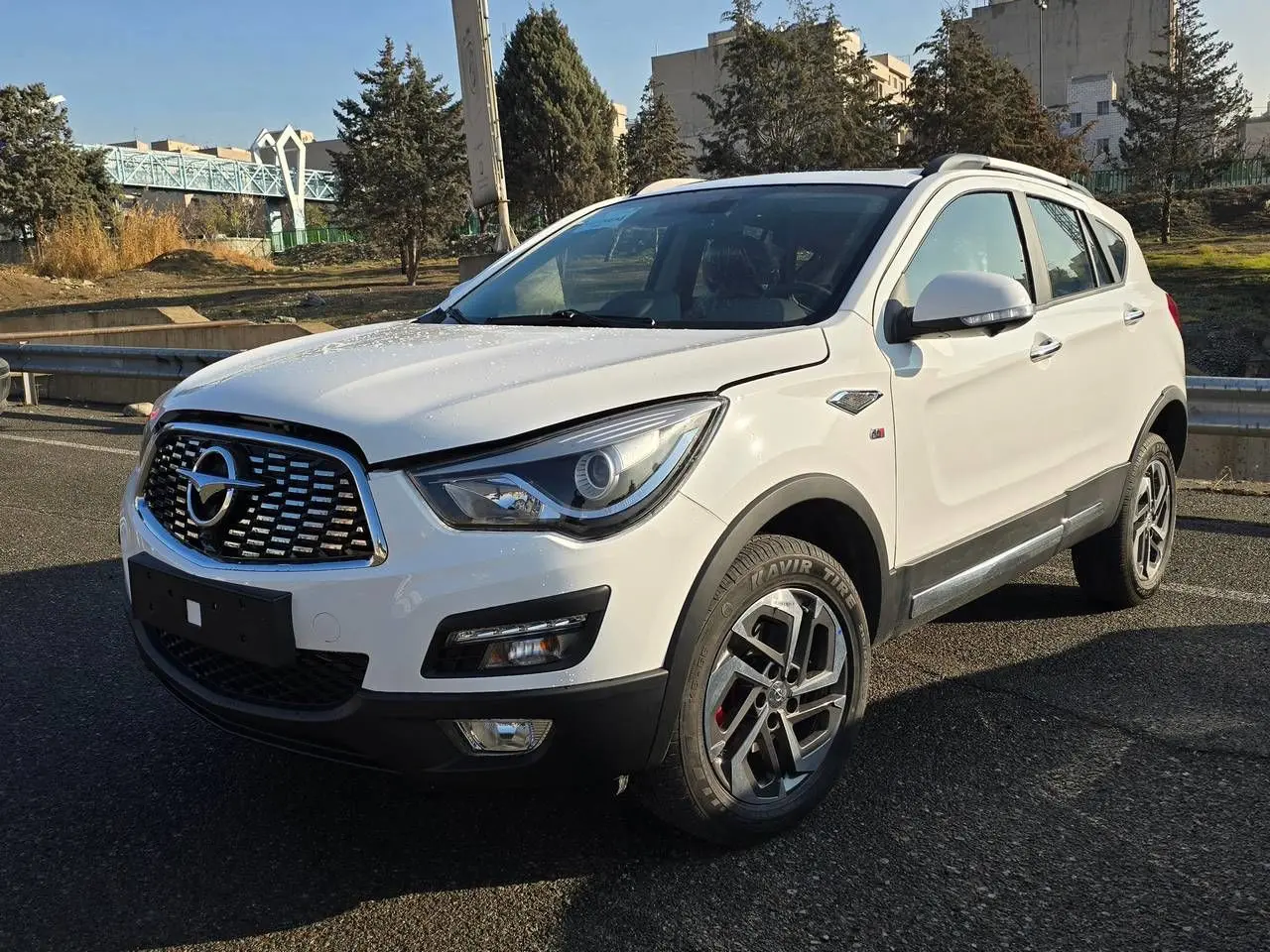 بخشنامه فروش فوری ایران خودرو (طرح خودرو فرسوده)/جدول