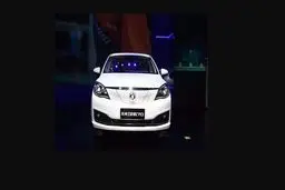 شرایط عرضه محصول جدید ایران خودرو اعلام شد + جدول 