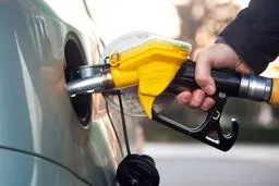 چطور بدون کارت سوخت بنزین بزنیم ؟