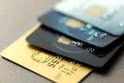 پنج سوال رایج درباره ی کارت خرید ۵۰۰ میلیونی بانک مرکزی