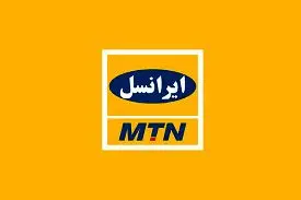 تحول در امور بانکی با اپلیکیشن‌های مدرن: بلو بانک و سپینو بانک صادرات