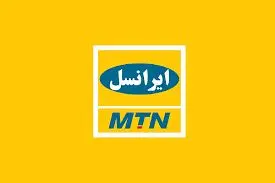 تحول در امور بانکی با اپلیکیشن‌های مدرن: بلو بانک و سپینو بانک صادرات