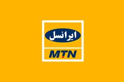 تحول در امور بانکی با اپلیکیشن‌های مدرن: بلو بانک و سپینو بانک صادرات