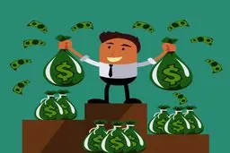 چگونه ثروتمند شویم / این قسمت : ثروتمندترین فرد بابل