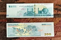 طراح پنهان اسکناس‌ها / از ممیز تا فرشچیان