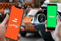 سهمیه بنزین مازاد ناوگان اینترنتی چگونه محاسبه می‌شود؟ + اینفوگرافی