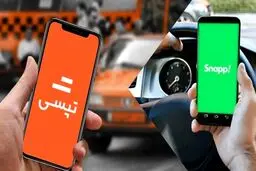 سهمیه بنزین مازاد ناوگان اینترنتی چگونه محاسبه می‌شود؟ + اینفوگرافی