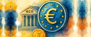 یورو دیجیتال علیه دلار؛ جدال تازه در دنیای پول‌های نوین 