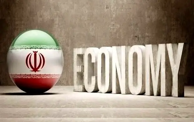  دو مسیر متفاوت برای رشد اقتصادی