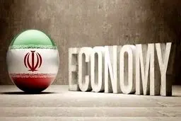  دو مسیر متفاوت برای رشد اقتصادی