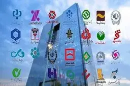 پایان انحصار وثیقه ملکی، چک و سفته در بانک‌ها/ ۳۵ دارایی جدید قابل وثیقه شدند 