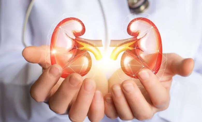 عوارض خطرناک ترکیب ایبوپروفن و کافئین برای کلیه‌ها