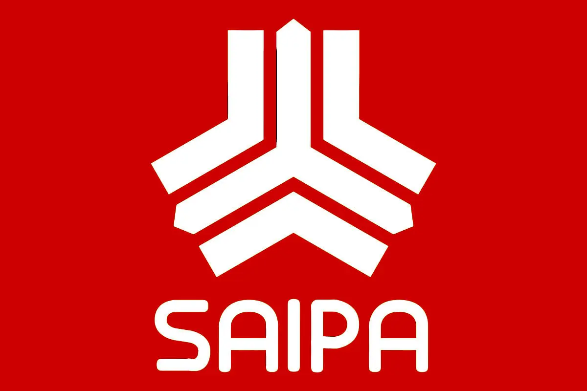 فروش ۲  خودرو  سایپا از یکشنبه ۹ آذر ۱۴۰۴ + شرایط