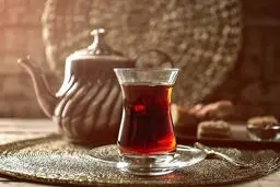 ۵ اشتباهی که چای را به سم تبدیل می‌کند