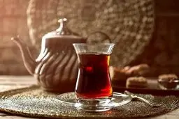 ۵ اشتباهی که چای را به سم تبدیل می‌کند