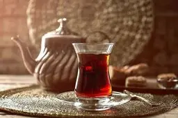 ۵ اشتباهی که چای را به سم تبدیل می‌کند