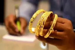 هیجانی «طلا» نخرید