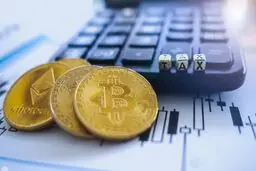 چه کسی از مالیات طلا و ارز دیجیتال معاف است؟ 