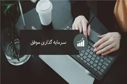  8  راز سربسته برای سرمایه‌گذاران شجاع 