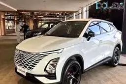 لیست قیمت فونیکس صفر و کارکرده /قیمت  فونیکس بدون رنگ  + جدول فروردین ۱۴۰۴ 