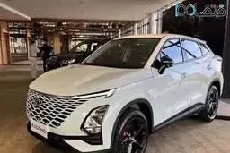 لیست قیمت فونیکس صفر و کارکرده /قیمت  فونیکس بدون رنگ  + جدول فروردین ۱۴۰۴ 