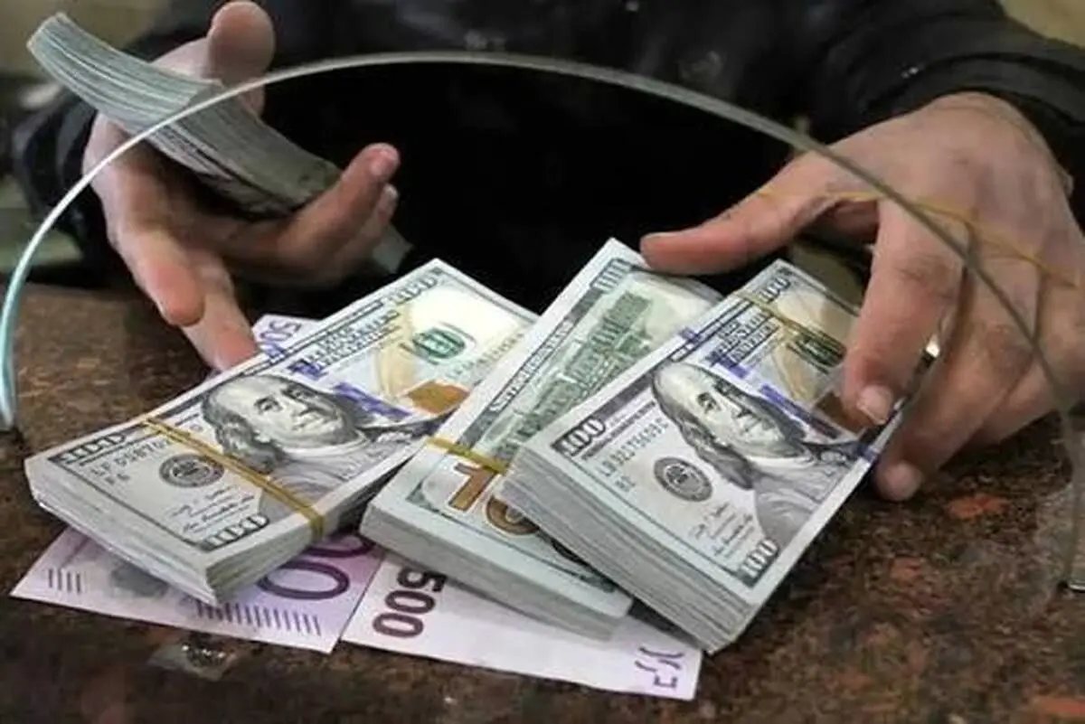آغاز به کار سامانه ارز خدماتی از اول آبان/ شرایط جدید تخصیص اعلام شد
