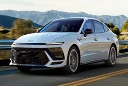 5 خودرو تازه‌ وارد بازار ایران در دی ماه