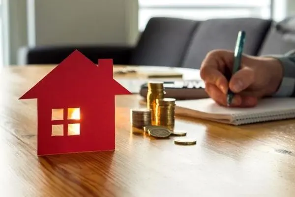 سایه جنگ بر بازار مسکن/ اجاره‌بها چقدر افزایش می‌یابد؟