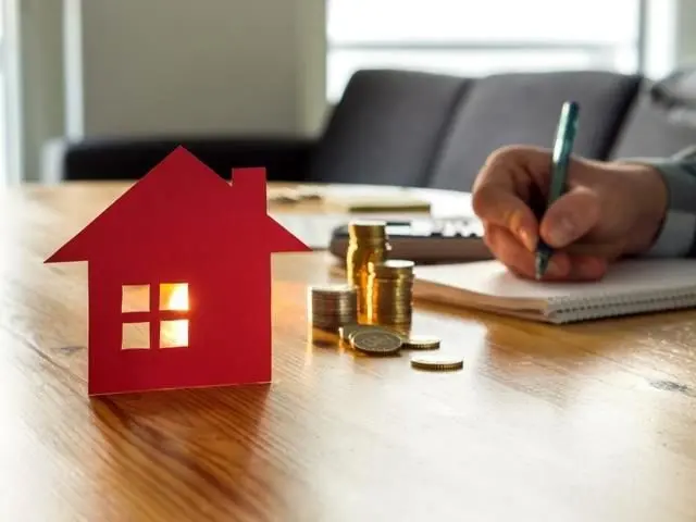 سایه جنگ بر بازار مسکن/ اجاره‌بها چقدر افزایش می‌یابد؟