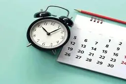 کار در تعطیلات رسمی / 40 درصد اضافه حقوق برای کارگران