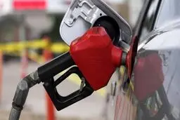 قیمت نهایی بنزین سوپر چقدر است؟