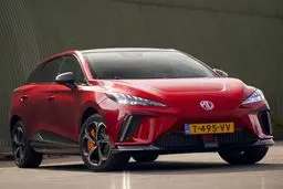 ارزان‌ترین خودروهای برقی در ایران