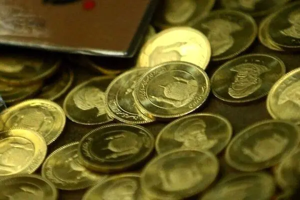 پیشفروش سکههای ۸۶ از ساعت ۱۲ امروز+قیمت و شرایط