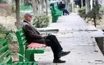 خبر خوش از واریز فوق العاده خاص بازنشستگان لشکری با معوقات 4 ماهه در مرداد ماه