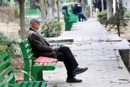 خبر خوش از واریز فوق العاده خاص بازنشستگان لشکری با معوقات 4 ماهه در مرداد ماه
