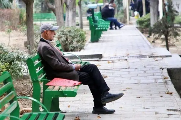 خبر خوش از واریز فوق العاده خاص بازنشستگان لشکری با معوقات 4 ماهه در مرداد ماه