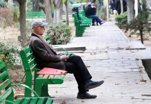 خبر خوش از واریز فوق العاده خاص بازنشستگان لشکری با معوقات 4 ماهه در مرداد ماه