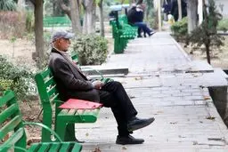 خبر خوش از واریز فوق العاده خاص بازنشستگان لشکری با معوقات 4 ماهه در مرداد ماه
