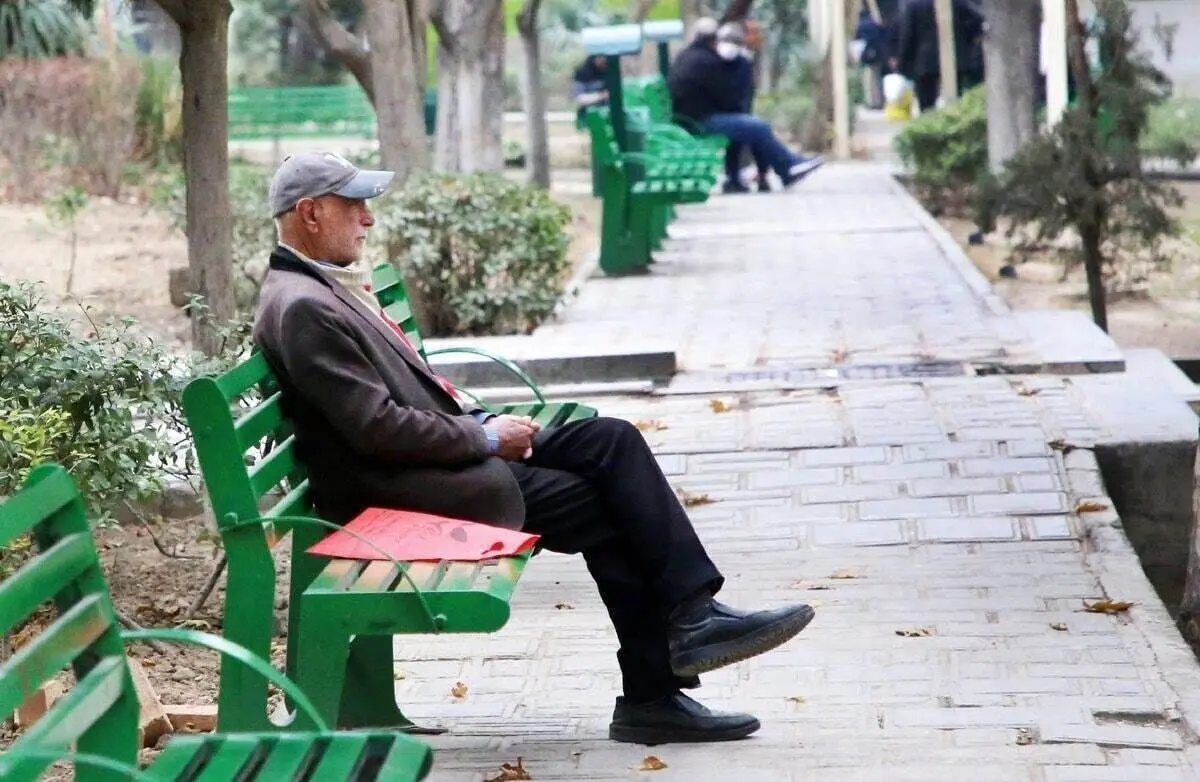 خبر خوش از واریز فوق العاده خاص بازنشستگان لشکری با معوقات 4 ماهه در مرداد ماه