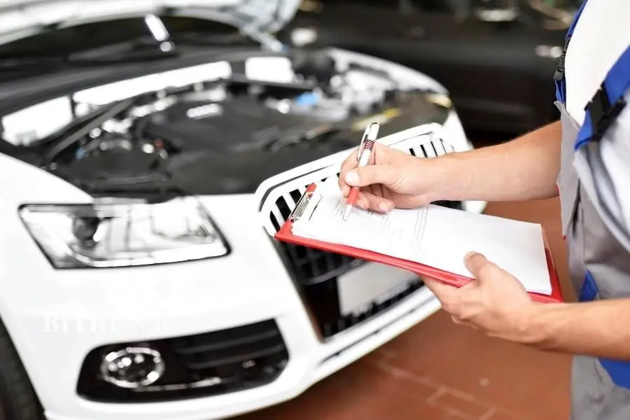 مدیران‌خودرو اعلام کرد: ۱۰ آپشن ممنوعه که گارانتی را باطل می‌کند!