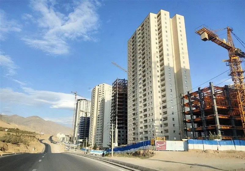 مهلت پرداخت قسط 100 میلیون تومانی مسکن ملی تمدید تا این تاریخ شد