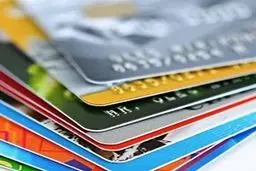 کارت‌های بانک آینده فعلا منقضی نمی‌شود/ تمدید 3 ماهه کلید خورد