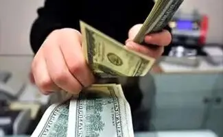 سهام و اوراق قرضه افزایشی و دلار کاهشی شد/واکنش بازارهای جهانی به تفاهم‌نامه ایران و آمریکا