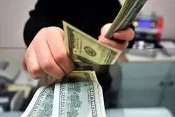 سهام و اوراق قرضه افزایشی و دلار کاهشی شد/واکنش بازارهای جهانی به تفاهم‌نامه ایران و آمریکا