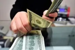 سهام و اوراق قرضه افزایشی و دلار کاهشی شد/واکنش بازارهای جهانی به تفاهم‌نامه ایران و آمریکا