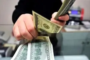 سهام و اوراق قرضه افزایشی و دلار کاهشی شد/واکنش بازارهای جهانی به تفاهم‌نامه ایران و آمریکا