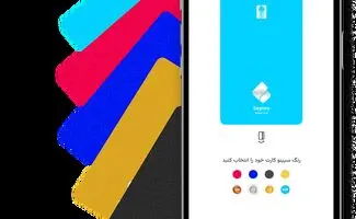 ۶۰۰ میلیون وام فوری آنلاین از بانک صادرات با "نیترو"/شرایط اخذ وام «نیترو»