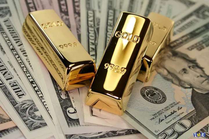 قیمت طلا،  دلار،  سکه و قیمت ارز  امروز یک شنبه ۱۴۰۳/۱۰/۱۶