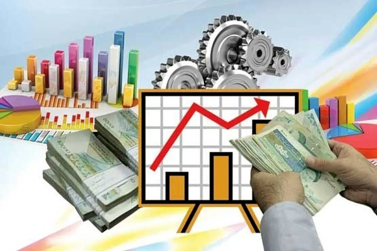 پرداخت دوبرابری تسهیلات اشتغال زایی برای این افراد